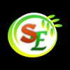 Sunita Exports